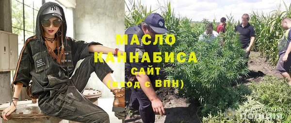 ешки Баксан