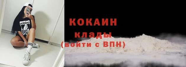 твердый Балахна