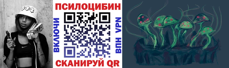 Галлюциногенные грибы Cubensis  Петухово 